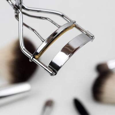 Eyelash curler 1761855 1920