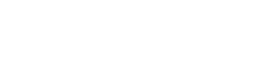 Ô d'essences
